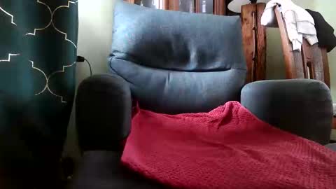 lekter2 online show from February 25, 8:59 am