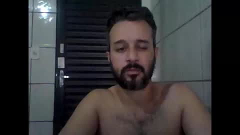 Pequeno Urso online show from December 23, 7:52 pm