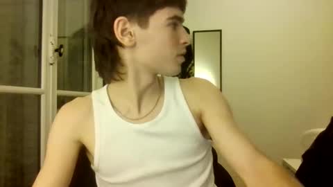 lelele44 online show from November 11, 5:40 pm