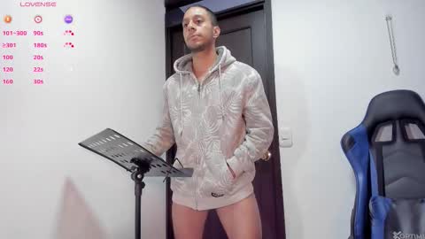 hi im lelo... nice to meet you I appreciate your thumbs up It is very important and you would help me a lot online show from October 9, 11:26 am