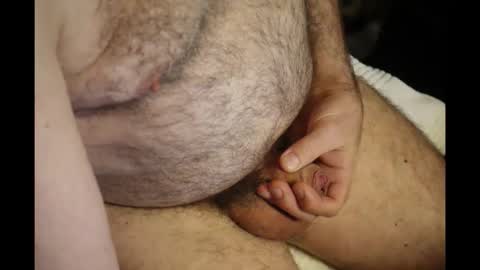 Lemmy online show from November 19, 1:22 pm