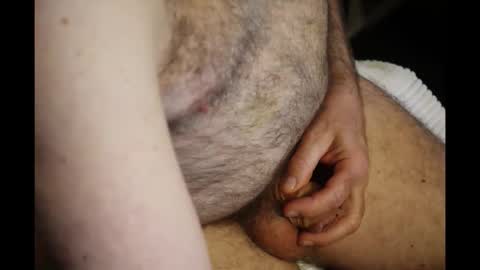 Lemmy online show from October 25, 10:50 am