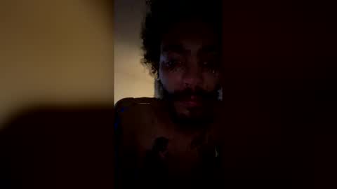 lemmylovesu online show from January 10, 11:03 am