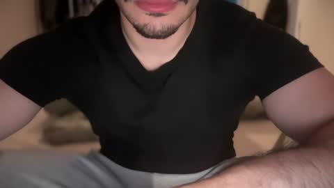 lemon_squeezerr online show from June 11, 8:07 pm