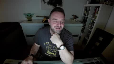 Snapshot of lemouth006 chatting on January 31, 8:22 pm Ange online show from January 31, 8:22 pm