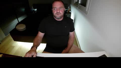 Snapshot of lemouth006 chatting on October 8, 5:45 am Ange online show from October 8, 5:45 am