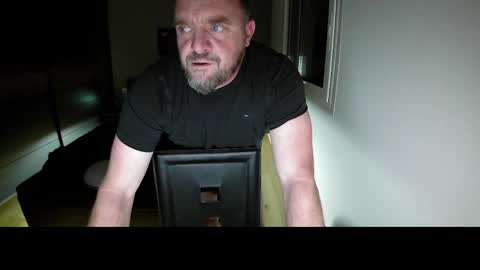 Snapshot of lemouth006 chatting on October 12, 4:50 am Ange online show from October 12, 4:50 am