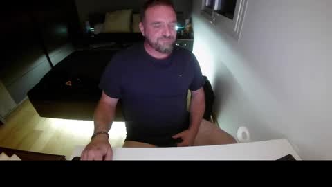 Snapshot of lemouth006 chatting on September 28, 12:41 am Ange online show from September 28, 12:41 am