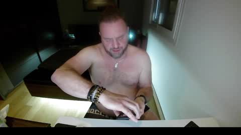 Snapshot of lemouth006 chatting on March 8, 4:05 pm Ange online show from March 8, 4:05 pm