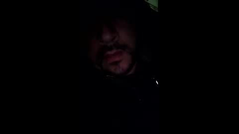 Lemus85 online show from March 20, 10:41 am