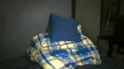 len_iwy online show from March 14, 11:06 am