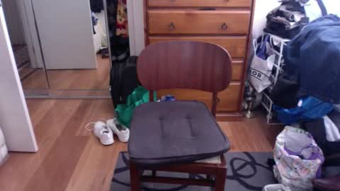 Pussylicker online show from November 2, 10:36 pm