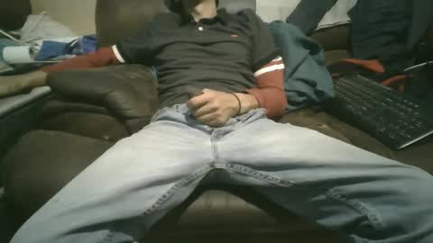 Snapshot of leo0m3d1n4 chatting on January 10, 2:46 am Leonel Rodrigo rod online show from January 10, 2:46 am