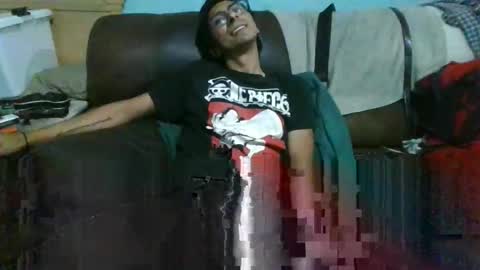 Leonel Rodrigo rod online show from April 24, 10:28 am