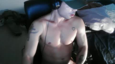 leo1991lol online show from February 3, 2:00 pm