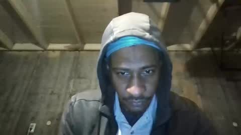 leo199984 online show from November 21, 4:11 am