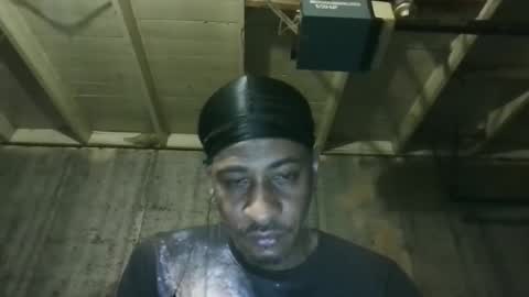 leo199984 online show from April 22, 3:02 am