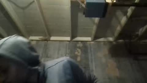 leo199984 online show from December 4, 3:57 am