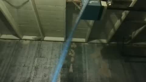 leo199984 online show from April 23, 3:11 am