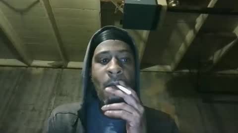 leo199984 online show from March 3, 3:36 am