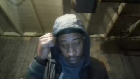 leo199984 online show from November 26, 3:42 am