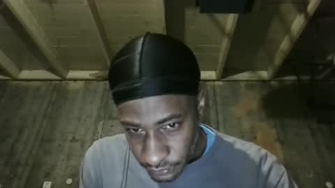 leo199984 online show from January 15, 4:05 am