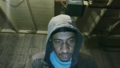 leo199984 online show from April 24, 2:36 am