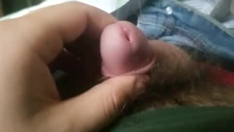 leo20the20masteg201252 online show from April 12, 4:30 pm