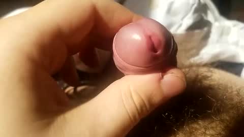 leo20the20masteg201252 online show from March 4, 11:28 am