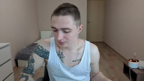 LEO online show from June 7, 4:36 pm
