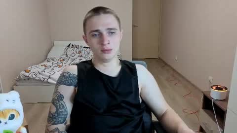 LEO online show from June 13, 5:44 pm
