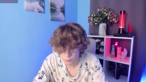 Leo online show from October 26, 2:41 pm