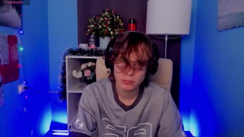 Leo online show from November 23, 10:10 pm