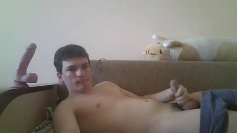 leo_cutie online show from March 7, 9:07 am