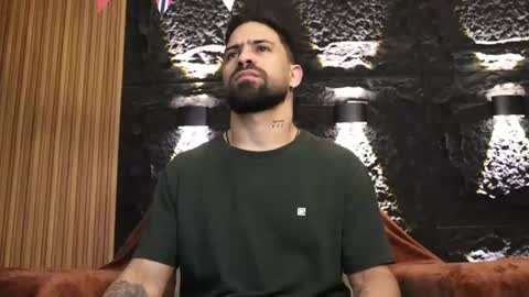 Leo  Diaz online show from July 23, 12:36 am