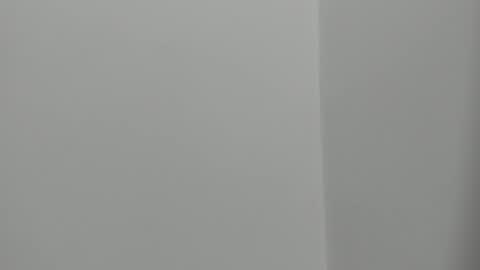 Snapshot of leo_diaz01 chatting on January 20, 6:10 pm Leo Diaz online show from January 20, 6:10 pm