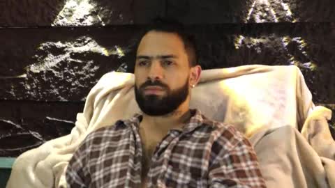 Snapshot of leo_diaz01 chatting on September 9, 2:22 am Leo Diaz online show from September 9, 2:22 am
