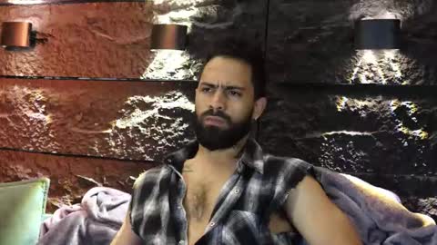Snapshot of leo_diaz01 chatting on September 21, 1:17 am Leo Diaz online show from September 21, 1:17 am