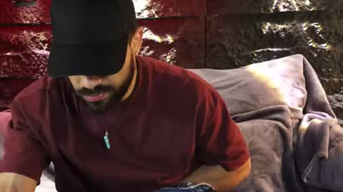 Leo  Diaz online show from October 24, 6:04 am