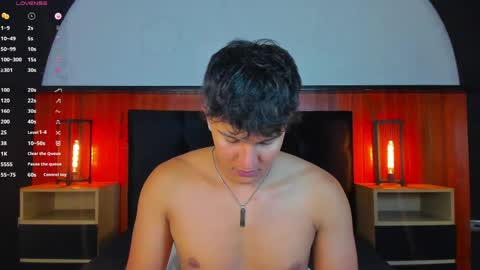 Leo online show from June 5, 4:28 am