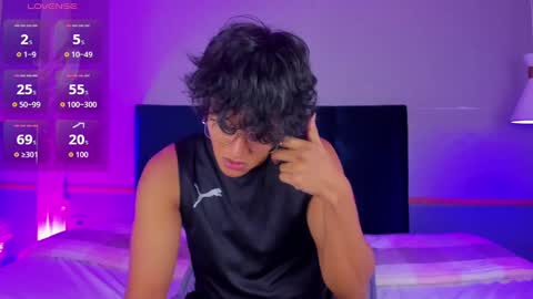 Leo online show from September 17, 4:35 am