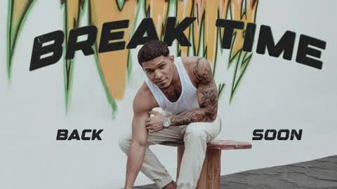 Leo independent model online show from February 25, 1:50 am