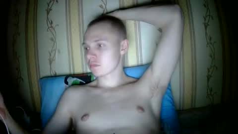 leo_timm online show from April 2, 9:55 pm