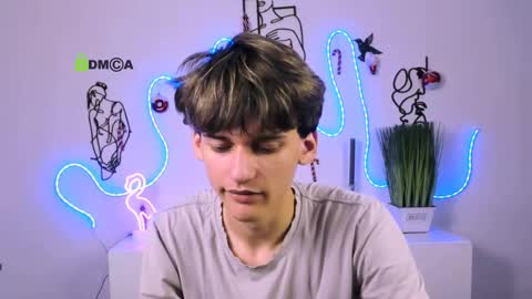 leo_valor online show from January 13, 9:08 pm