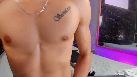 leo vesper online show from June 5, 6:52 am