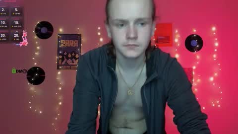 leo_void online show from March 8, 2:04 am