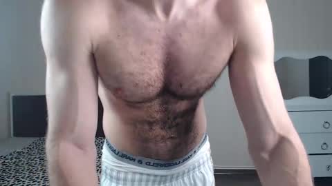 leoackerman online show from November 26, 7:11 am