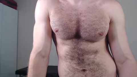 leoackerman online show from October 29, 2:53 pm