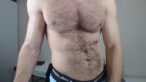 leoackerman online show from October 31, 3:04 pm