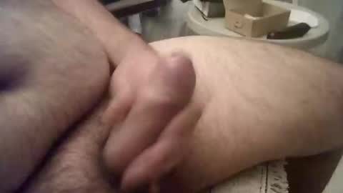 leodking online show from November 29, 10:45 pm